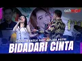 Download Lagu BIDADARI CINTA MANTEN NYA SAMPAI NYAWER  SEMUA FULL _ GERRY MAHESA FEAT ARLIDA PUTRI _ ALKAS MUSIC