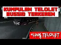 KUMPULAN TELOLET BUSSID TERKEREN , Om Telolet Om ||| +LINK DOWNLOAD || BUSSID V2.8