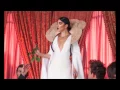 Volga Tamöz Ft  Hande Yener-Sebastian