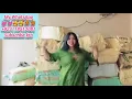 Mia Khalifa Sister Viral Big BOOBS Problems Girls Breast Feeding Vlog Hot Tiktok Live 16