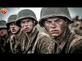 Download Lagu SEVENTH SOLDIER 🎬 Exclusive Full Thriller Action Movie Premiere 🎬 English HD 2025