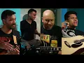 Download Lagu Crazy Little Thing Called Love - Queen (Stone Route cover)