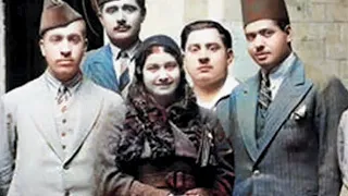 ام كلثوم اغنية شمس الأصيل حفلة سينما قصر النيل 4 يوليو 1957 