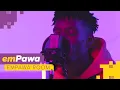 Joeboy - Beginning Live at emPawa Room