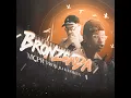 Bronzeada