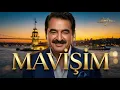 İbrahim Tatlıses – Mavisim | AI Cover by Anadolu Vibes24