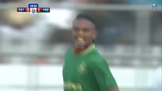 Fountain Gate FC 0-2 Yanga SC | Highlights | NBC Premier League 31/08/2026