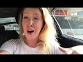 CarShare Spa Adventure Vlog