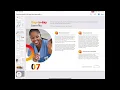 Discovery Smart Saver Series 2026 Key Wealth Medical Aid Review