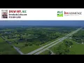 Drew Ary Land in Oklahoma
