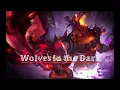Download Lagu Throw The Fight - Wolves in the Dark