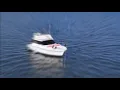 Dolphin Marina Bradenton FL