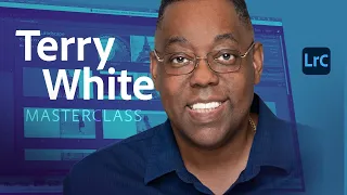 Photography Masterclass - How to Design and Create Photo Books