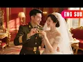Download Lagu [ENG SUB]✨Contract Marriage to the Captain: From Reborn Reject to CEO Bride#DRAMA #PureLove