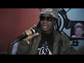 Download Lagu Stopa freestyle