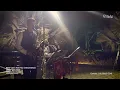 Download Lagu Baby Can I Hold You (Tracy Chapman) Instrumental Saxophone