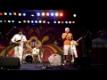 Download Lagu Ricky Risolles èn de Louis Drabe \u0026 friends Band 'Zij is cantik' @TTF 2013