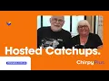 ChirpyPlus