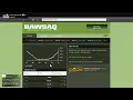 Bawsaq on GTA V offline Firgirl Goldbarg