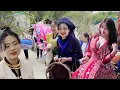 Download Lagu Đám Cưới Người Thái Rất Lạ | Lượng Tây Bắc