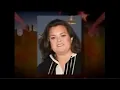 Fat Jokes Compilation
