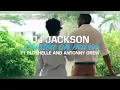Rutshelle Guillaume - Doudou An Mwen Ft Dj Jackson (Video Officiel)