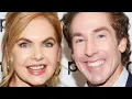 Strange Things About Joel Osteen s Marriage