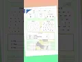 Sight words worksheets
