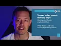 Automate record assignment with SuperRoundRobin in Salesforce