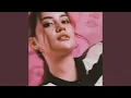 Download Lagu MOGANDO (Acoustic)