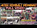 Download Lagu Konvoi Bendera Bintang Bulan di Warnai Ricuh TNI Dan Masa Yang Mengantar Bantuan ke Aceh Tamiang MP3