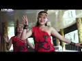 Download Lagu Lagu Dayak Lebang-Pantun Gawai Nampong Ayu-voc.Yohana dan Kori