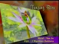 Download Lagu Tunjung Biru Yanse