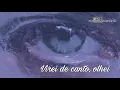 Tiê Mexeu Comigo (Legendado) Malhação Vidas Brasileiras  2018 (Lyrics Video).