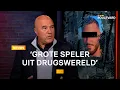 Lagu Bredase crimineel Stefan P. uitgeleverd uit Dubai | RTL Boulevard