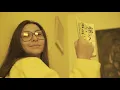 Rawayana - "Camarones y Viniles" (Official Music Video)