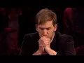 Download Lagu Klassieker: Kan jij vogels nadoen ? de duif! De slimste mens