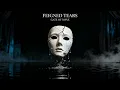 Feigned Tears (Atmospheric Progressive Rock)