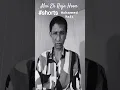 Download Lagu Main ek raja hoon |jayabachchan |#kashmiribhoot #123gohindi  #तुमतुमसॉन्ग