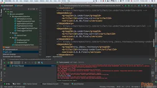 Java EE 8 Application Development The JSONP Model API packtpub com