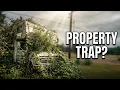 Perfect Land Under 400K Here s What We Found