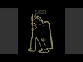 Download Lagu There Was A Time / Raw Ramp / Electric Boogie (B Side)