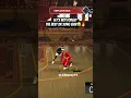 WHAT WAS YOUR FAVORITE 2K SONG🔥🥹? #2k23 #viral #youtubeshorts #2kcontent #reels #nba #like #2k17