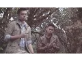 Download Lagu [MV] Azhael - Hujung Waktu (Official MV)