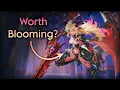 Download Lagu 6 Star Beth Review | Guardian Tales