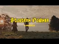 Download Lagu STATUS PALSU - LALAHUTA LYRICS