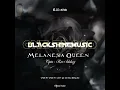 Download Lagu BLACK SHINE MUSIC - MELANESIA QUEEN - (OFFICIAL AUDIO)