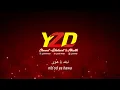 MEDLEY FADL SHAKER ( Karaoke Version)