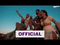 Download Lagu Tom Enzy - It's My Life (Official Video 4K)