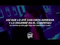 YUNGBLUD — parents (Sub. Español / Lyrics)